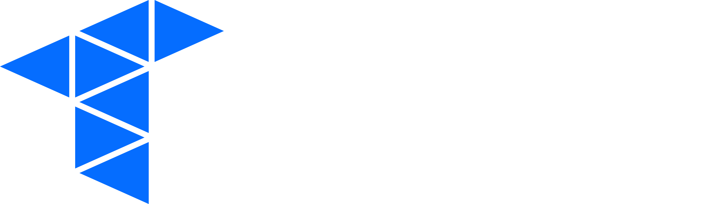Tradovate Logo